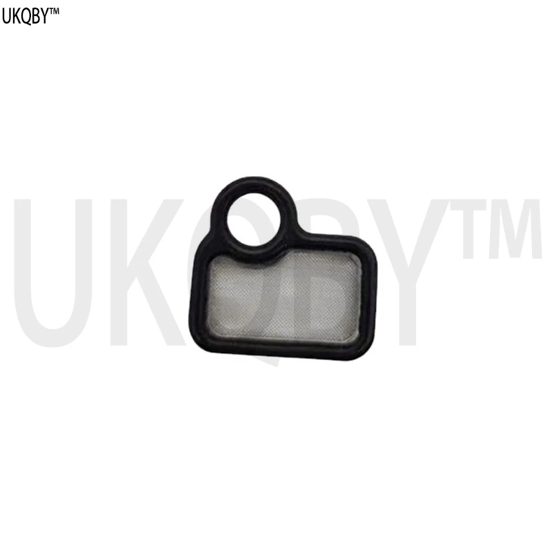 Ho Nd A 15845RPYG01… - image