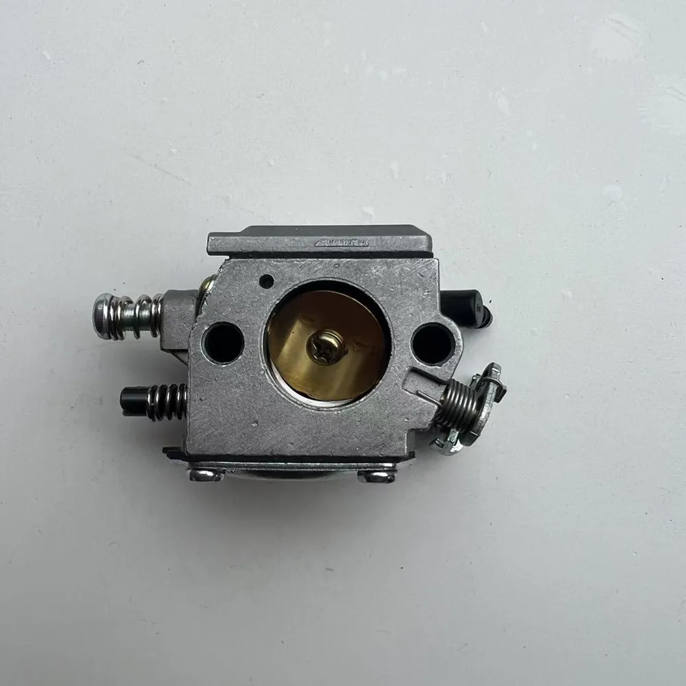 Carburetor (2 Styles) For Husqvarna 242, 246, 238, Mod. HDA.98 004067 Chainsaw