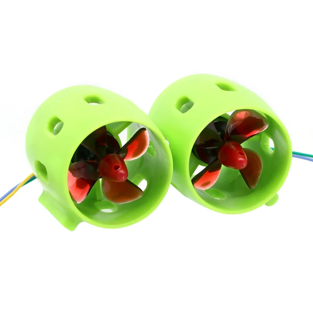 : Motores a gás/fulgor