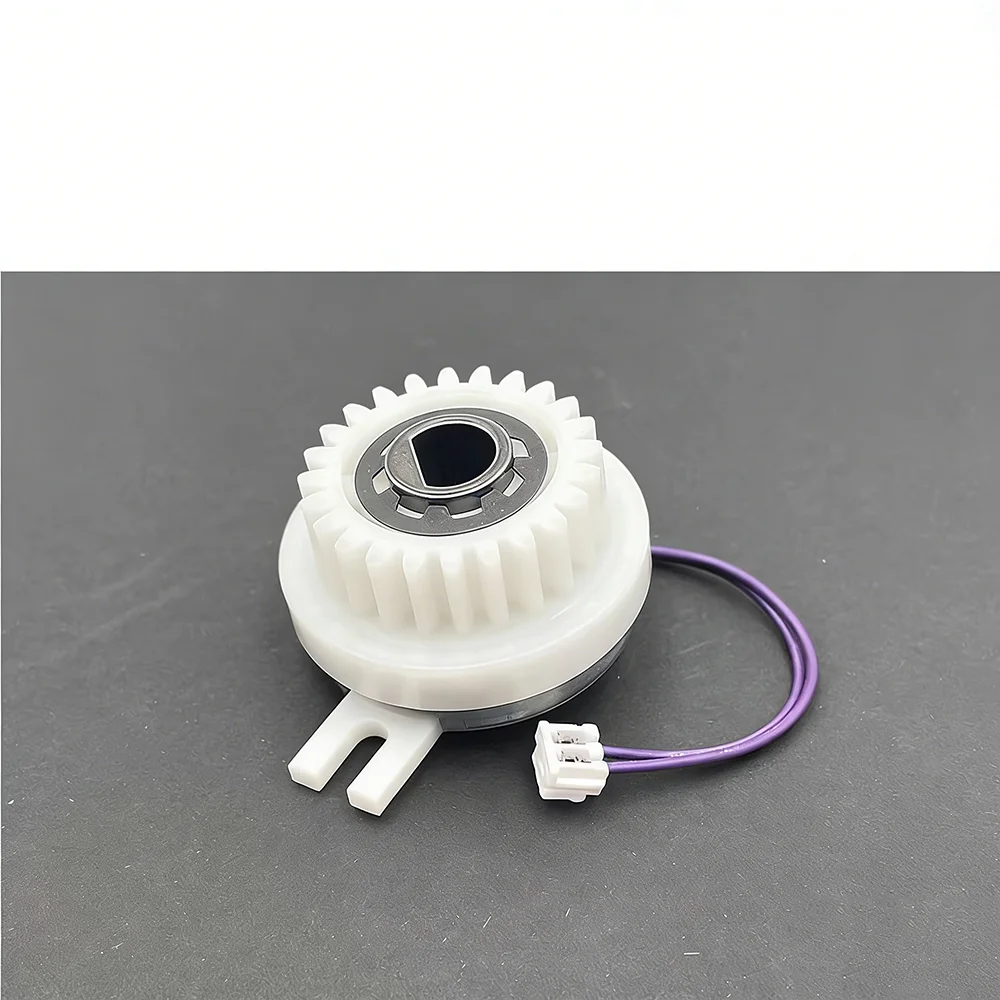 A02EM20000 Original Clutch for Konica Minolta Bizhub C224 C284 C364 C258 C308 C368 C458 C558 C200 C203 C220 C253 C280 C353