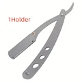 M291 1Holder