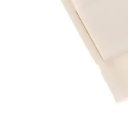 

1 шт. для переключателя короткого замыкания Rcm приспособление для переключателя инструмента зажим режим восстановления сменные аксессуары для консоли