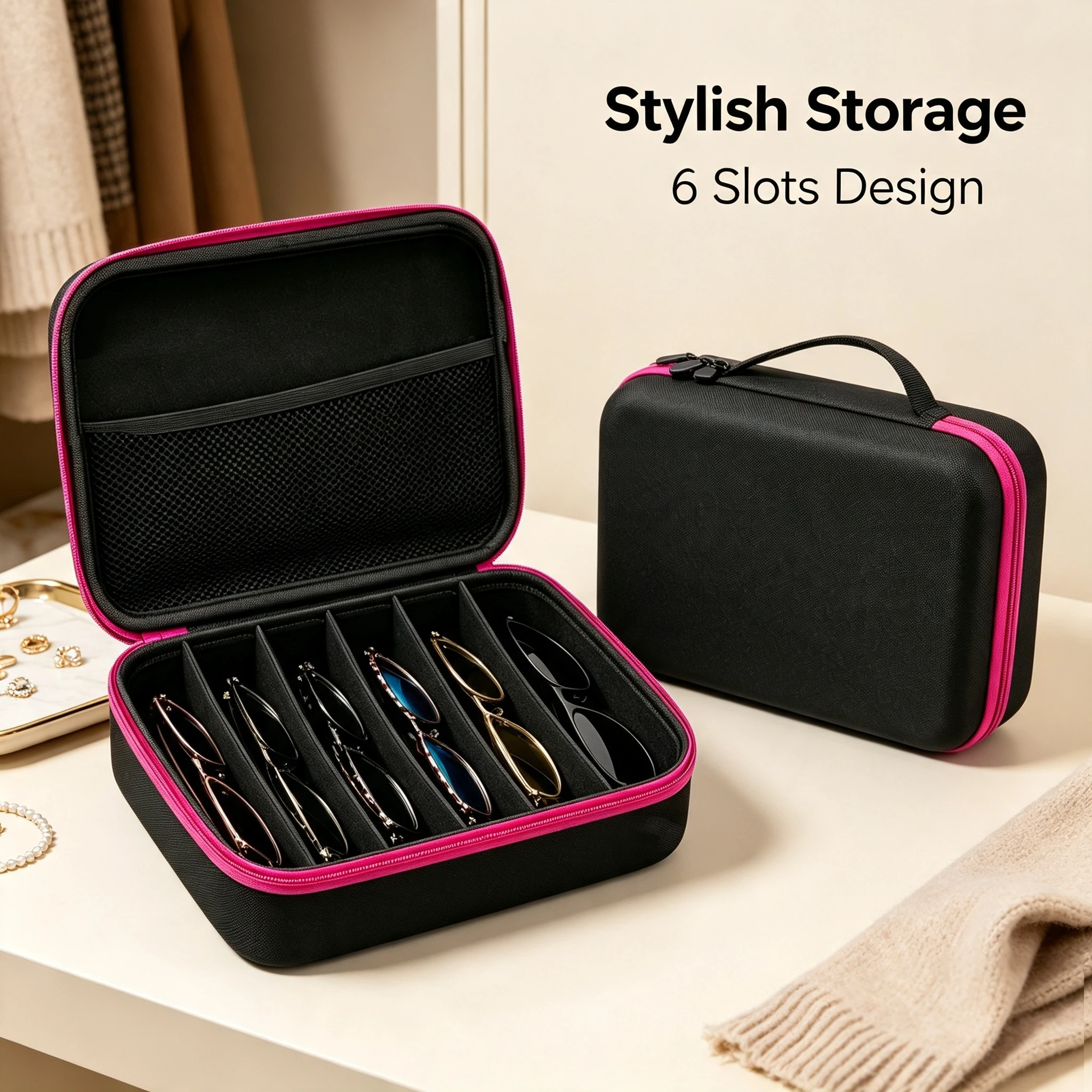 bolsa-de-armazenamento-em-eva-com-6-compartimentos-para-roupa-intima-sutia-viagem-estojo-para-oculos-atacado-perfume-cosmeticos-bolsa-portatil-com-ziper-para-uso-domestico