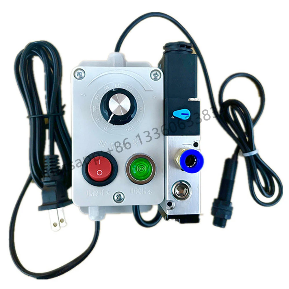 maquina-de-nebulizacion-de-aceite-pulverizador-de-niebla-de-aceite-por-induccion-totalmente-automatico-pulverizador-de-niebla-de-agua-volumen-de-pulverizacion-ajustable-tiempo-de-pulverizacion-ajustable