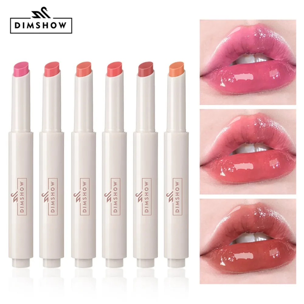 Hydraterende Lippenstift 2023 Spiegel Voedende Lipgloss Langdurige Hydraterende Dudu Lip Cadeau