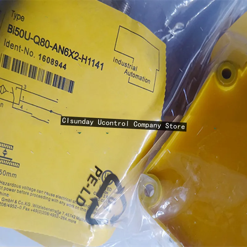 

Новый встроенный сенсорный выключатель
