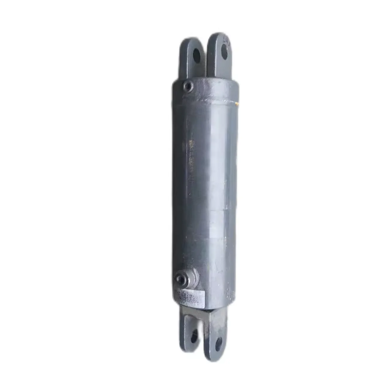 

Roller 220 202 223 263 Steering cylinder 803081721 263-76-0500 0 803044640 10W0004