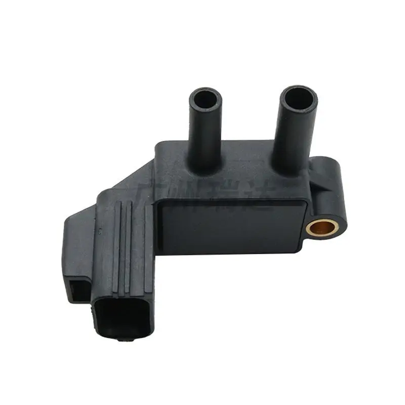 Para Ford Focus Sensor de presión de admisión de coche AV61-5L200-AB