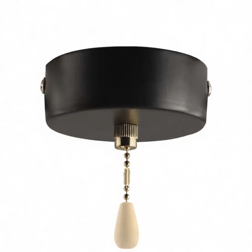 interruttore-a-corda-per-soffitto-in-cromo-oro-vintage-parti-decorative-per-illuminazione-domestica-meccanismo-semplice-per-modifica-lampade