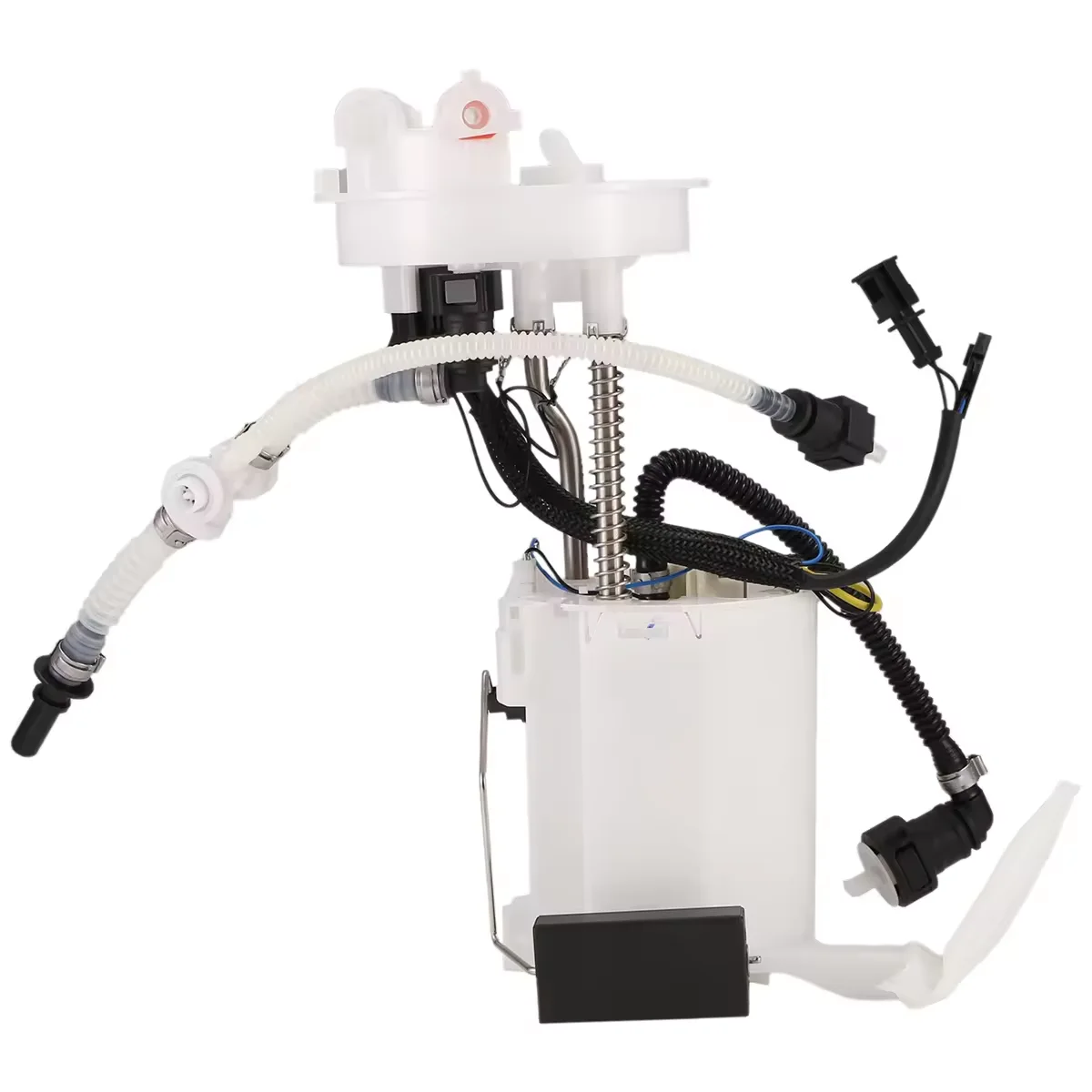 Fuel Pump Assembly 31274616 E8800M P77100M 312746160 31372880 for Volvo S80 Xc60 Xc70 Petrol L6 2008-2013
