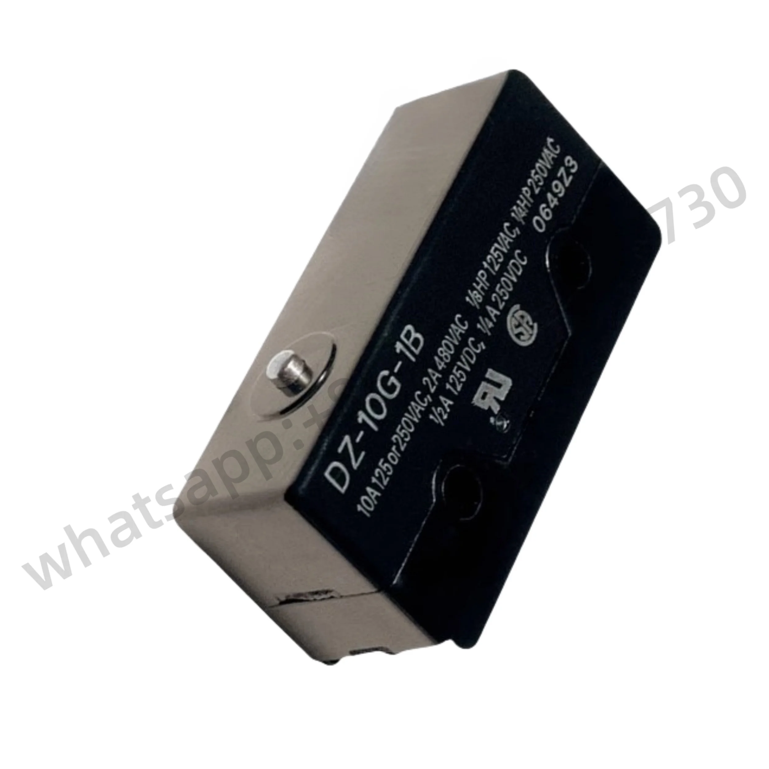 New Original DZ-10G-1A DZ-10G-1B DZ-10GV-1A DZ-10GV-1B DZ-10GV2-1A DZ-10GV2-1B DZ-10GV22-1A DZ-10GV22-1B