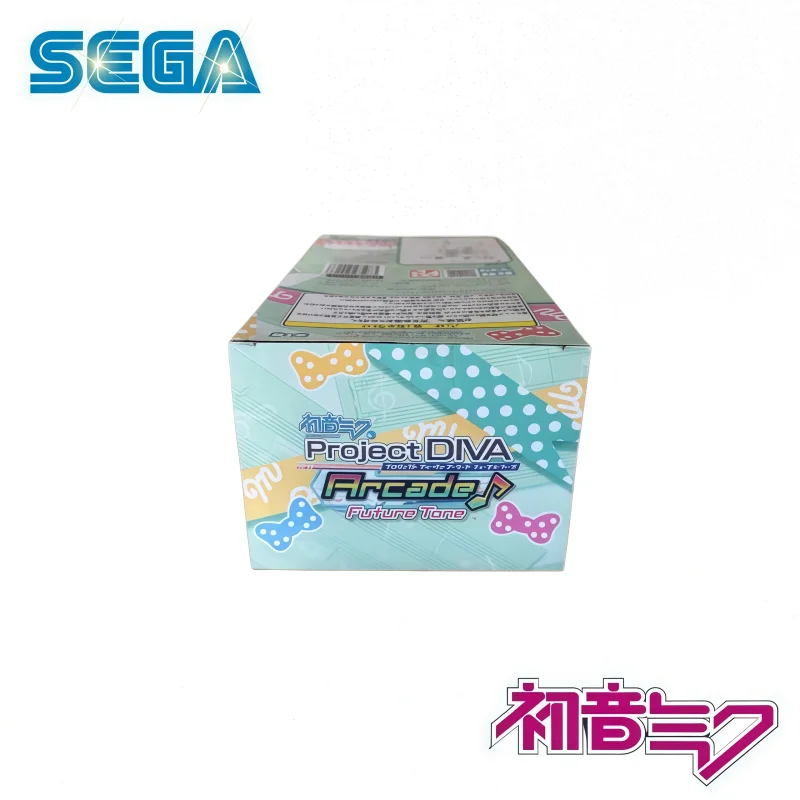 in-stock-100-original-sega-hatsune-miku-hatsune-miku-action-figure-model-doll-brand-new-boexd-anime-characters-garage-toys