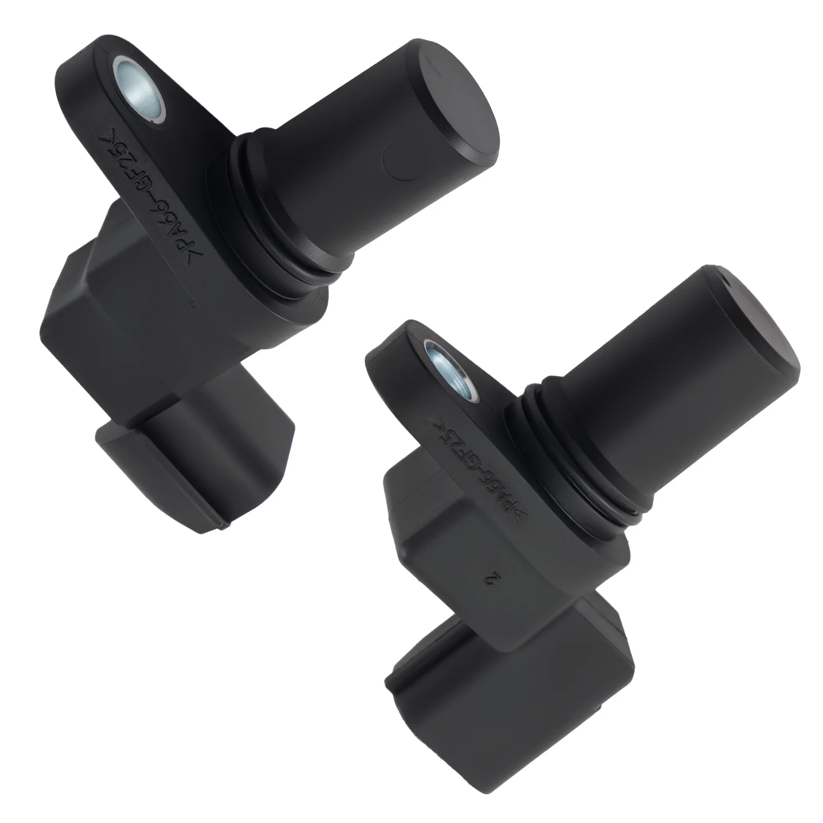 

Transmission Speed Sensor for Hyundai Elantra 2001-2007 42620-39200 4262139050