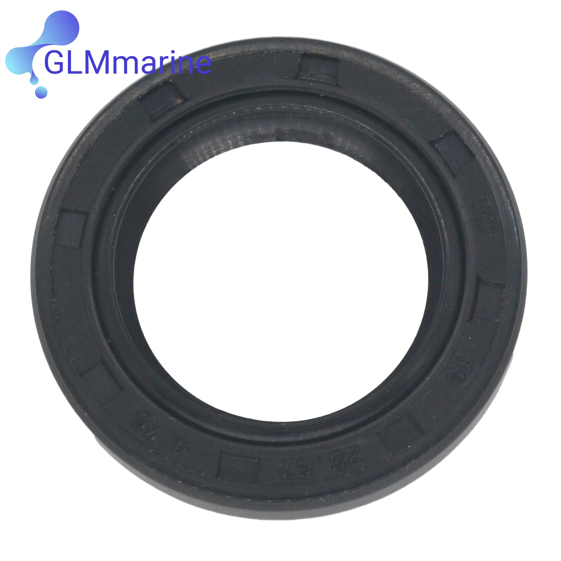 Water Pump Seal Ring NL 25-12028 for Boat Northern Lights M643 M643K Generators view 4