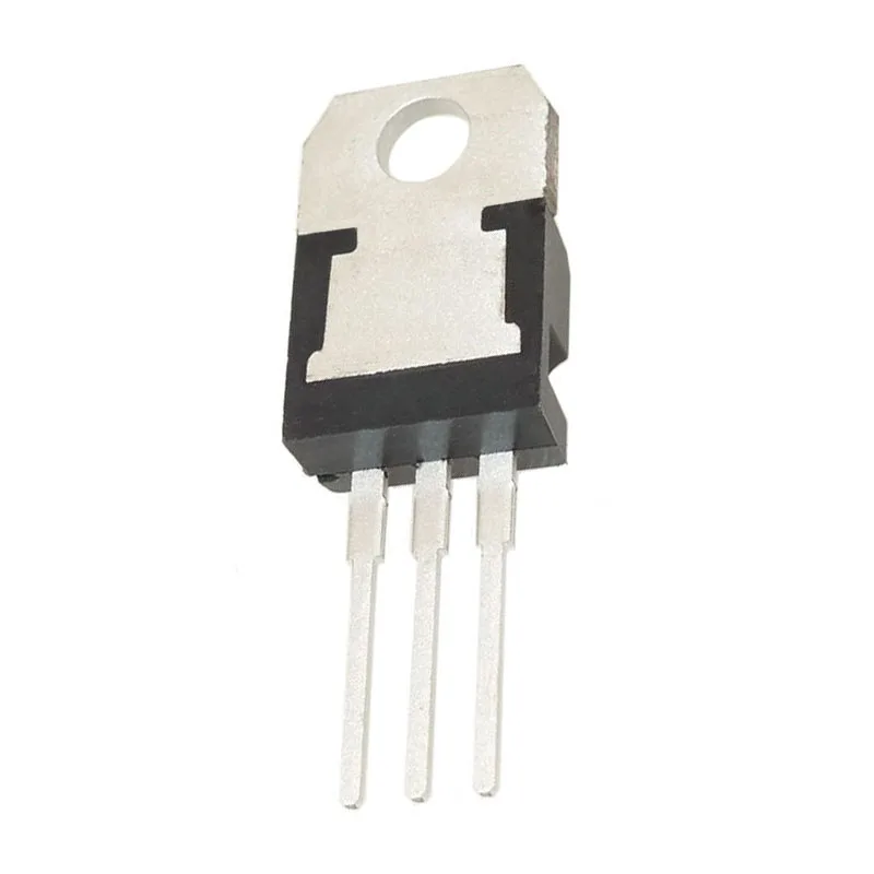 (50PCS）L7818CV L7818 7818 TO-220 transistor three terminal voltage regulator high quality 100% New Chipset