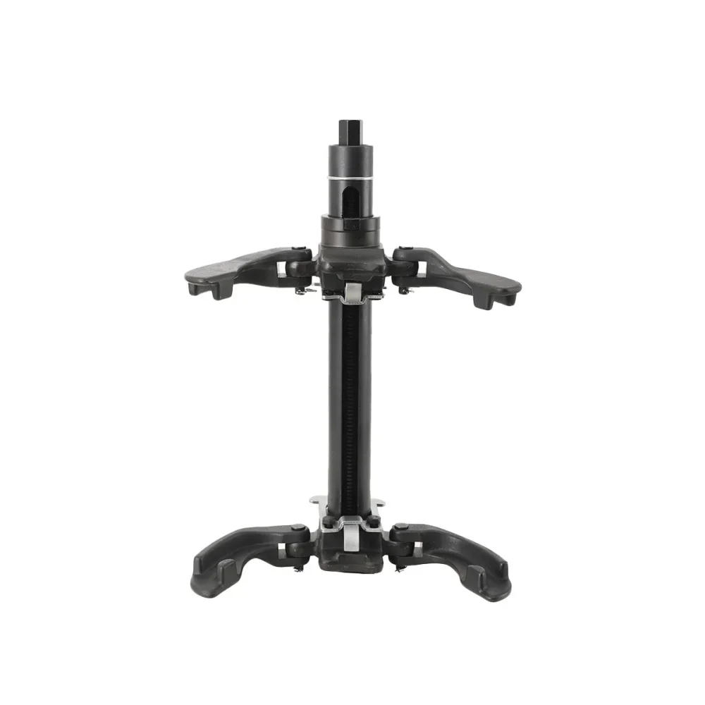 RUTI Integrated Multi Angle Detachable Shock Absorber Spring Compressor Shock Absorber Disassembly Tool