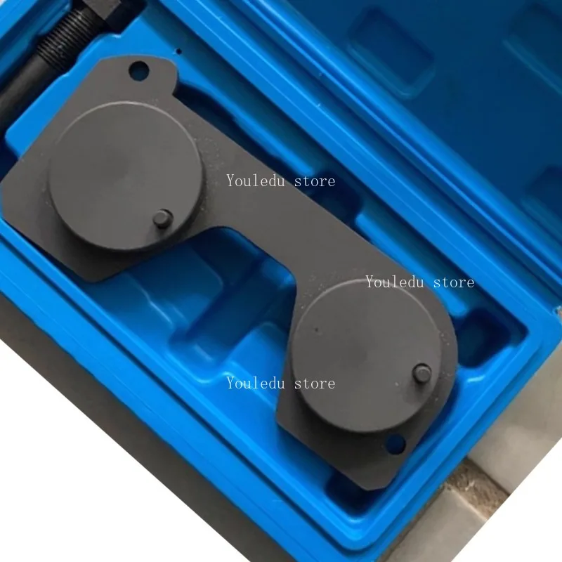 

Подходит для инструмента для синхронизации цепи Lifan Langxuan 1.5T, большой 7-местный инструмент для синхронизации