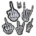 1 Set-6PCS