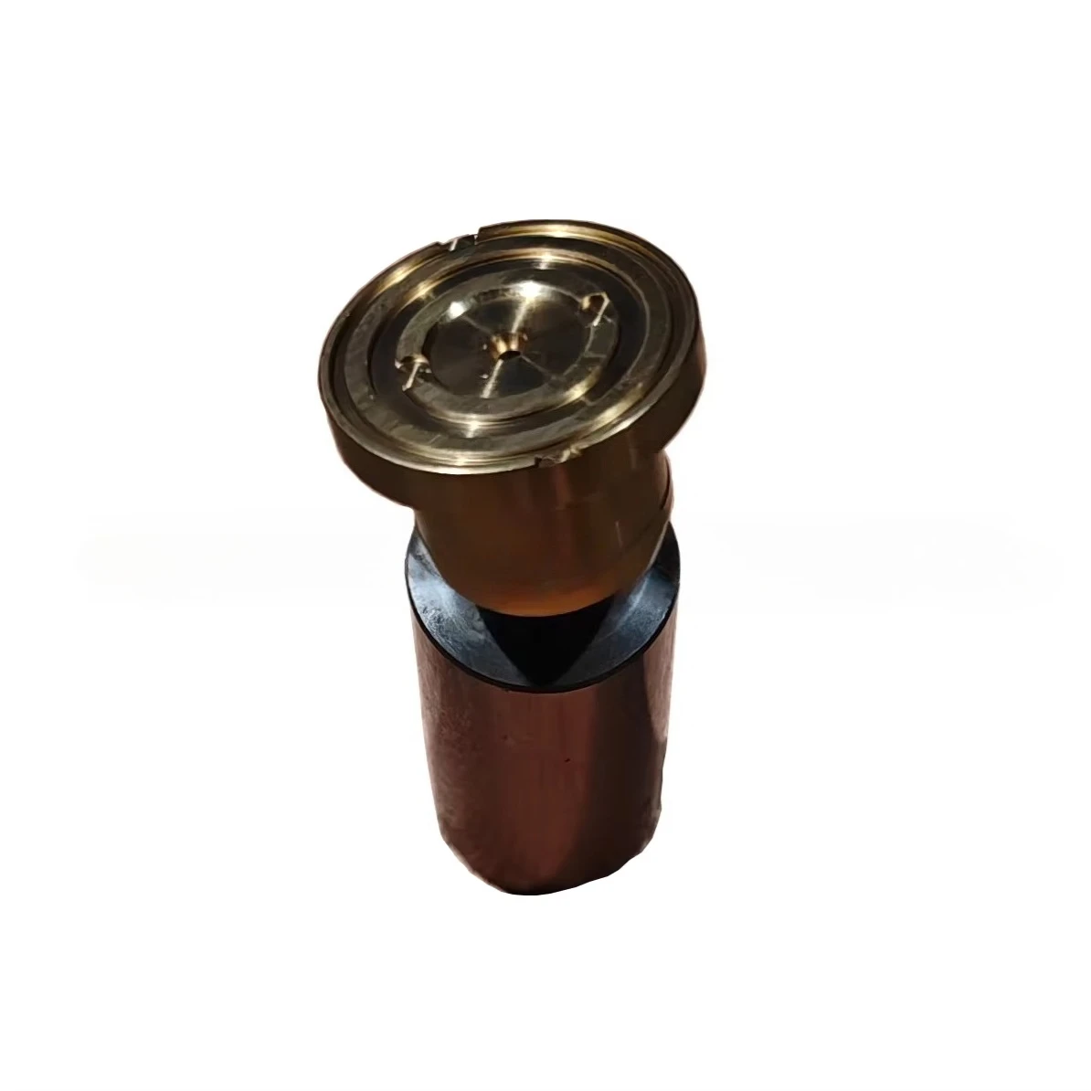 

Прямые поставки с завода - Новые аксессуары для гидравлического насоса PV180 с чугунными плунжерными элементами