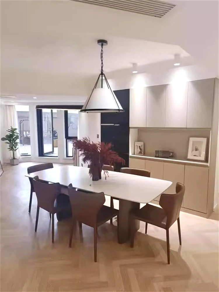 American Fabric Lam… - image