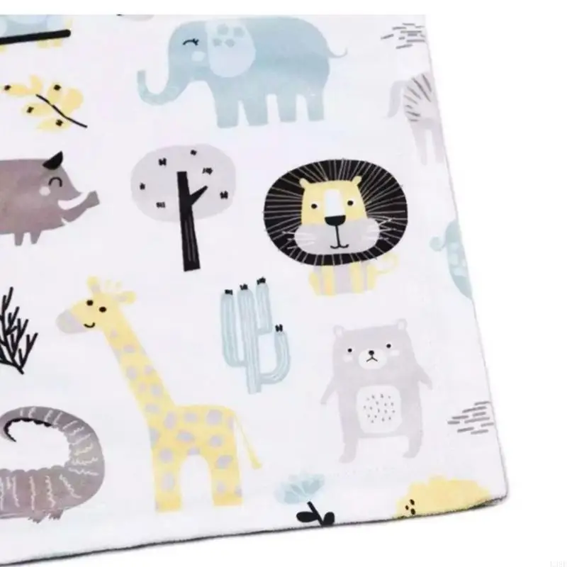 l38e-heat-transfer-baby-blanket-with-massage-beads-double-layers-towel-30x40-inch