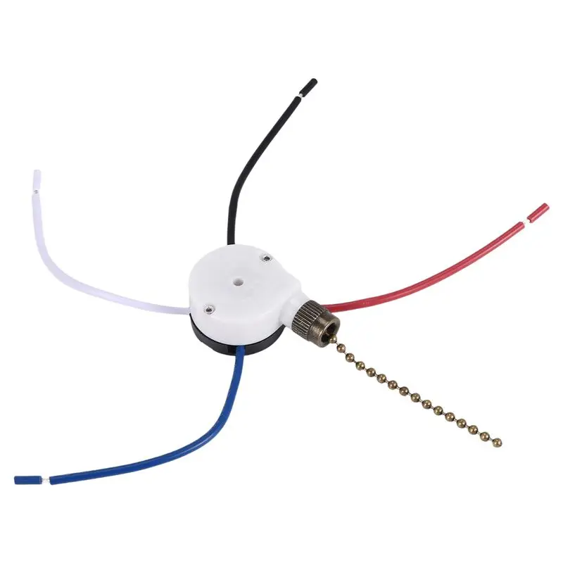 Abhz-Ceiling Fan Li…