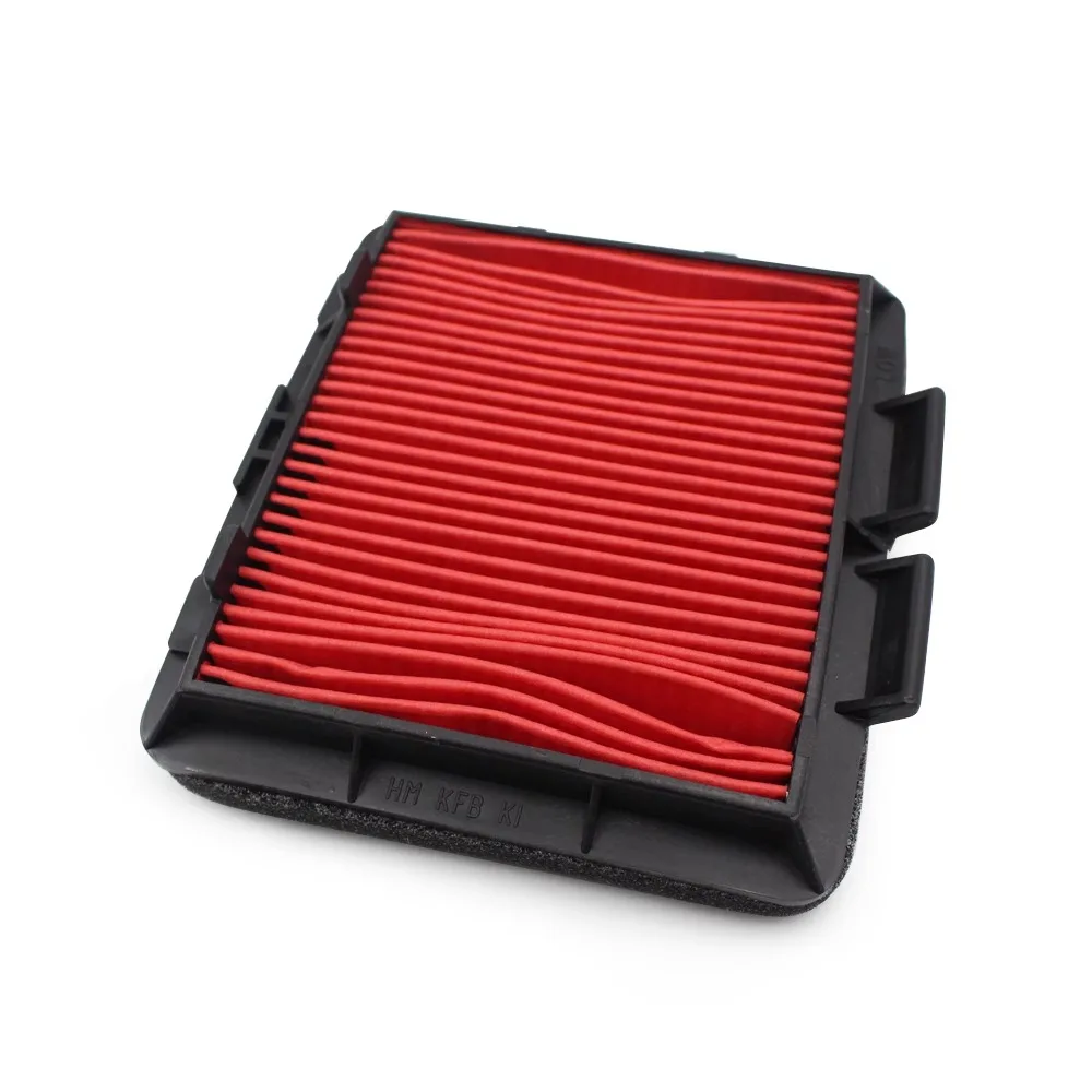 Motorcycle Air Filter For HONDA FTR223 2000-2017 CB223 2008-2017 SL230 1997-2004 XR230 2005-2009 Engine Intake Cleaner Parts