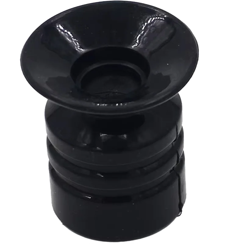 

RMWIN-солнцезащитный окуляр с автоматическим открытием, 40 мм, уменьшает пыль и ударость, резиновая защита глаз, поддерживает регулировку міжсекулярного расстояния