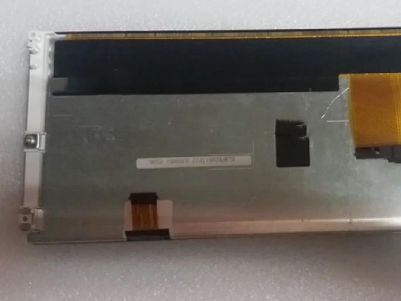 

LQ088K9LA01 LCD screen display