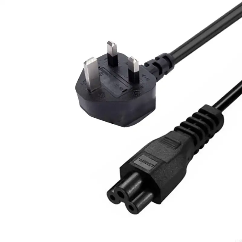 462B ноутбука ноутбука 3PRONG SBLACE Разъем.