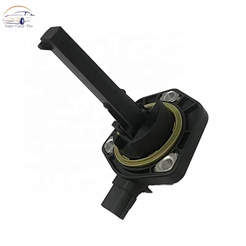 OEM 37310-RSA-G02 37310RSAG02 Engine Oil Level Sensor for Honda Accord Civic CR-V JAZZ 37310-RSA-G01 37310RSAG01 J5604000