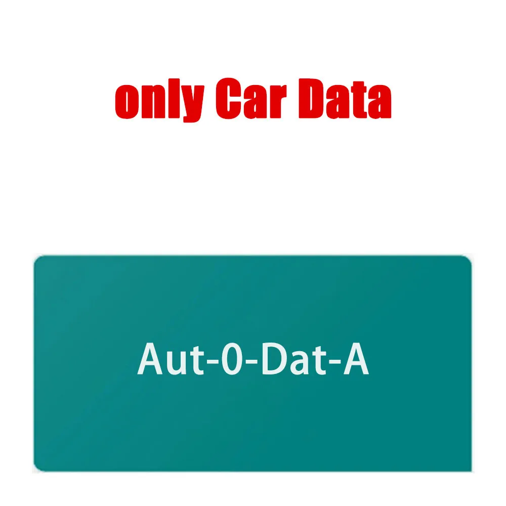 2026 Online account voor Alldata Autodegrafiek Nieuwste autoreparatiesoftware voor werkplaats Alle gegevens Hay-nes Pro Ondersteuning mobiel / pc