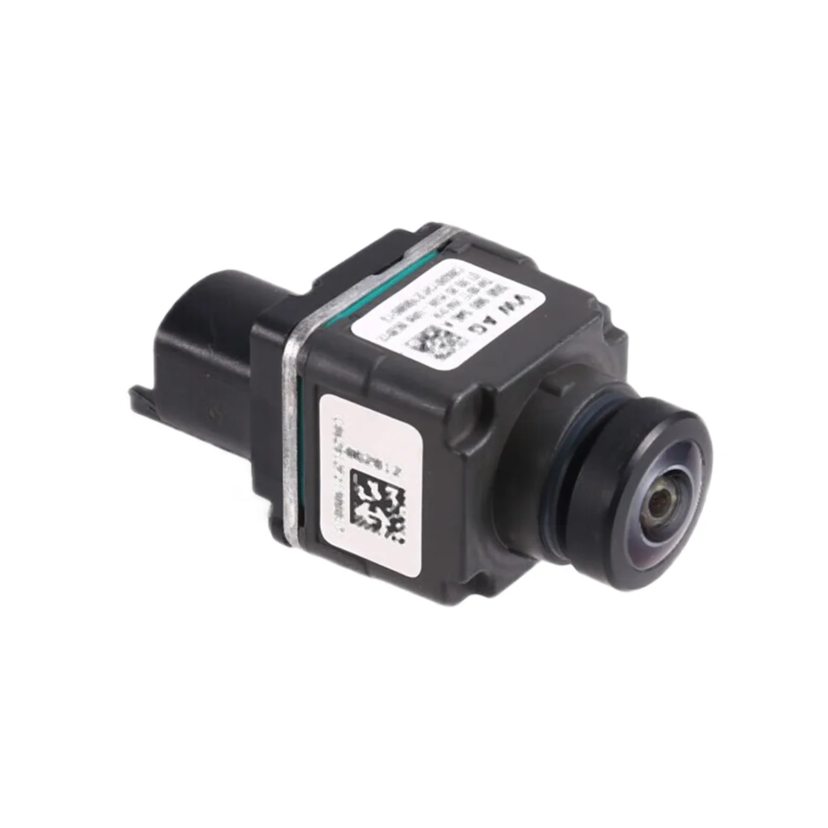 360°-Surround-Kamera 5Q 0980546 A für Audi A4 A5 Q5 Q7 S4 S5 SQ5 Porsche Cayenne Macan VW Atlas Passat Tiguan 2015-2023 -T45C