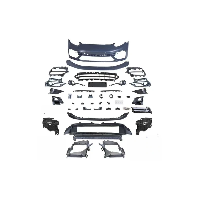 

High-quality goods Assemblies Suitablefor s Paname 970.1 and 970.2 Models. Plug and.