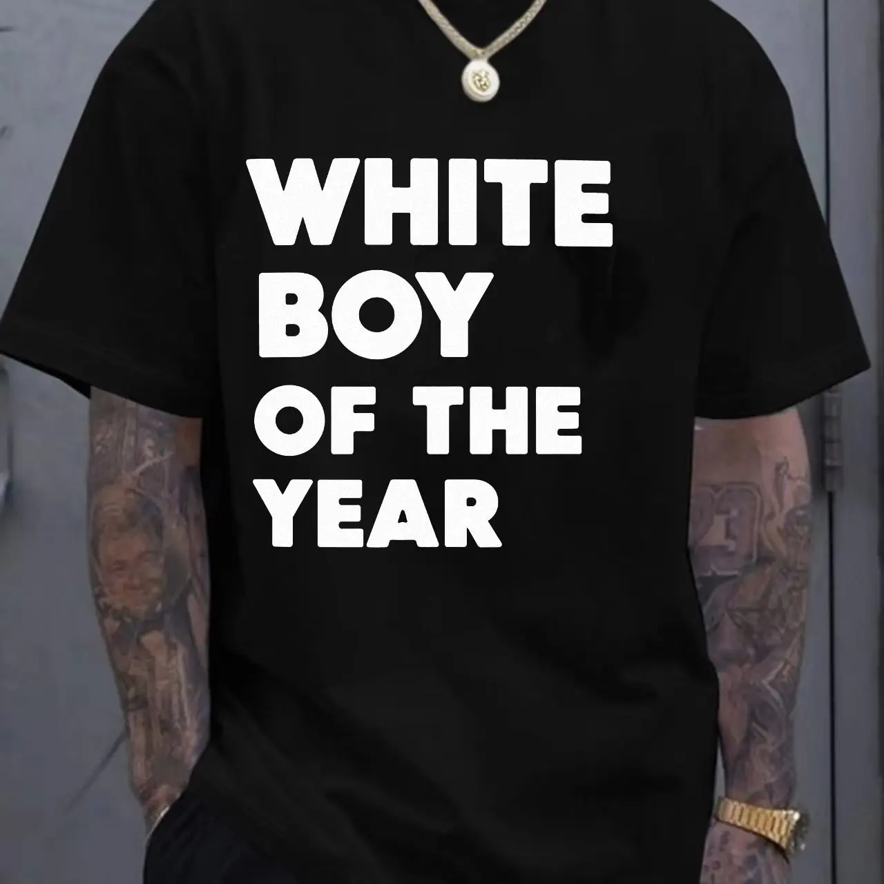 

Футболка - повседневная хлопковая летняя футболка с круглым вырезом и короткими рукавами для мужчин, женщин, подростков и мужчин, новый унисекс с принтом