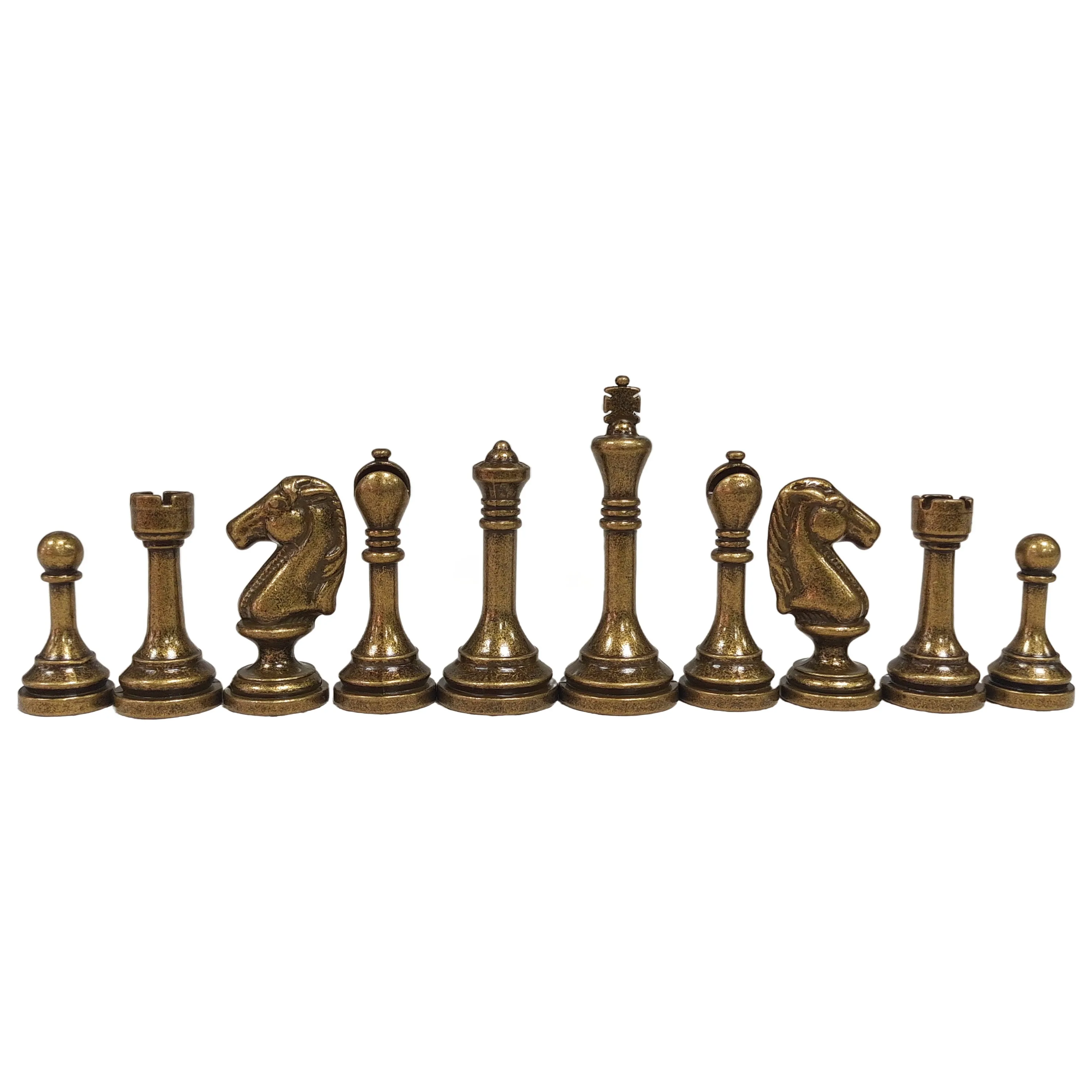 accessoires-d'echecs-en-metal-pour-enfants-jouets-jeux-d'echecs-pour-enfants