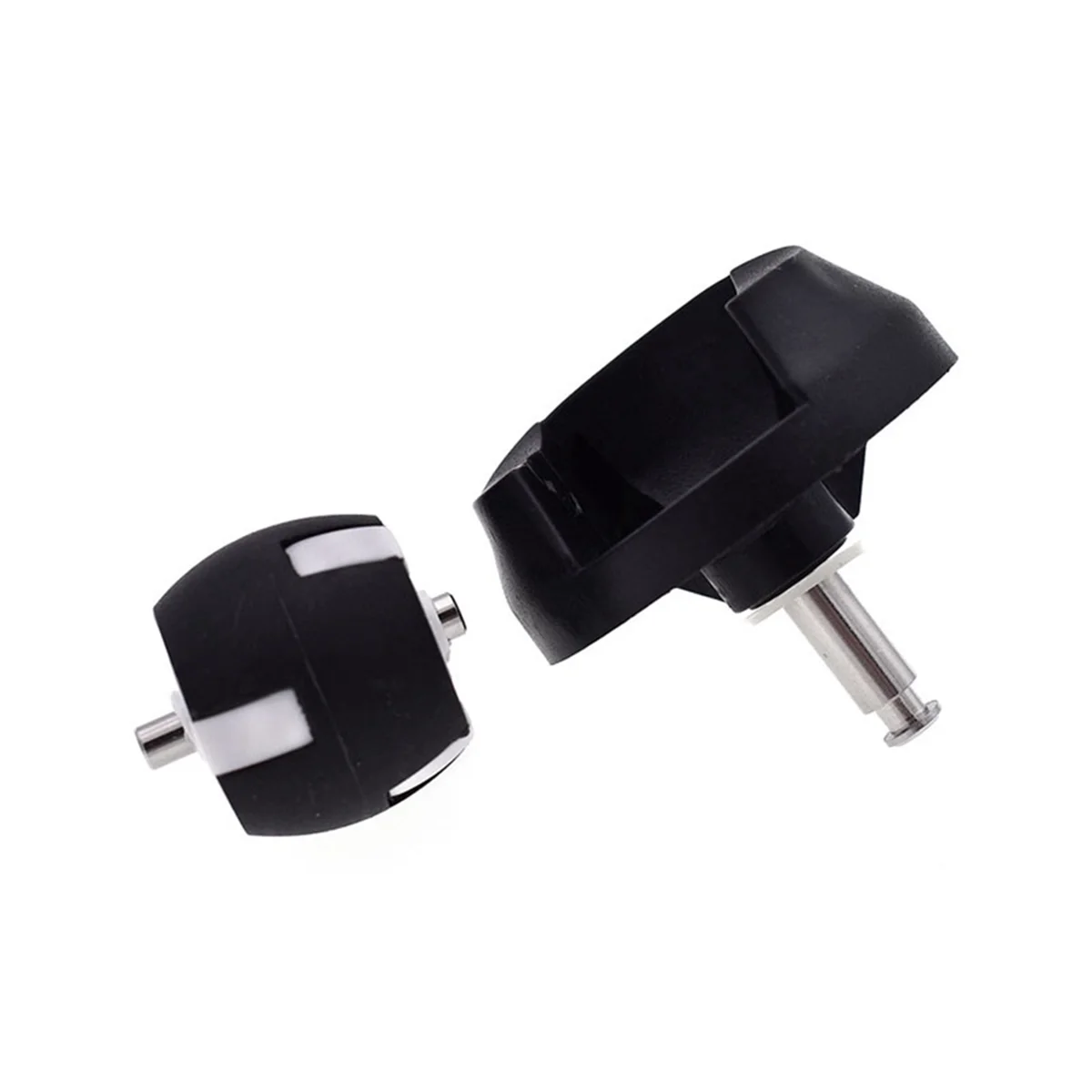 For RoboVac 11S Plus 15C 25C 30C 35C 12 15T Robot Vacuum Cleaner Roller Side Brush HEPA Filter Accessories