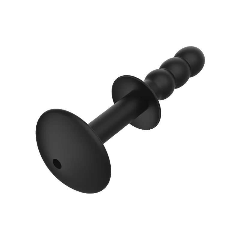 حار ذكر الأمير عصا القسطرة الثقب أنبوب مجرى البول السبر الخرز تمتد تحفيز لعبة الجنس الاستمناء قضيب #3