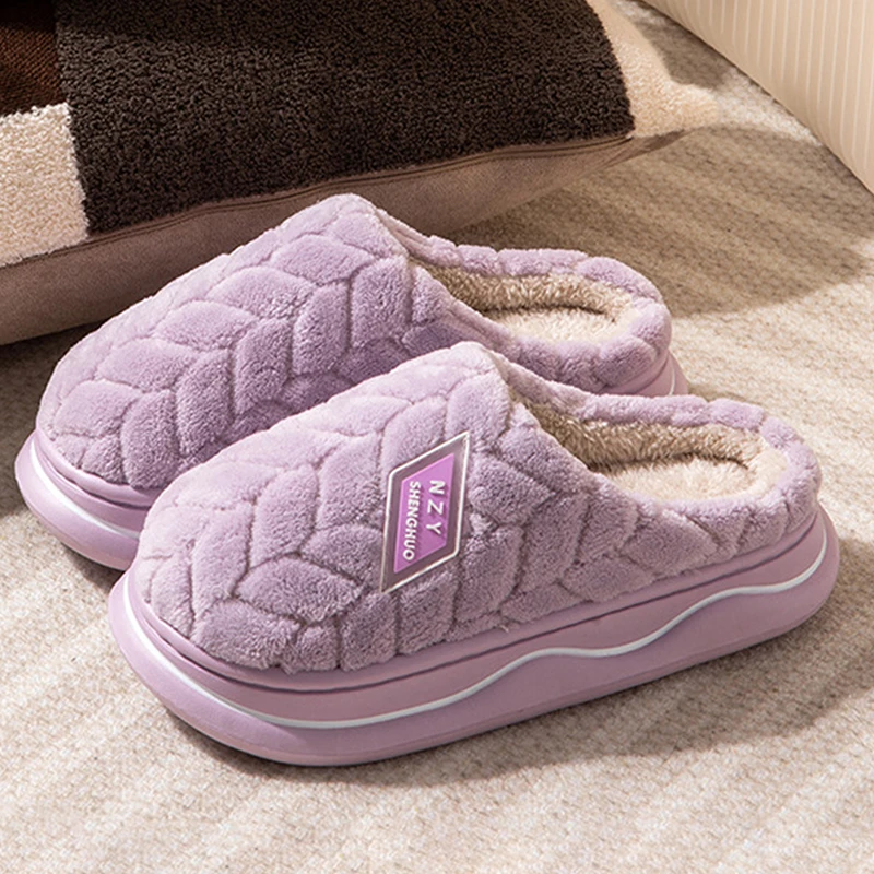 Women's Autumn Wint… - image