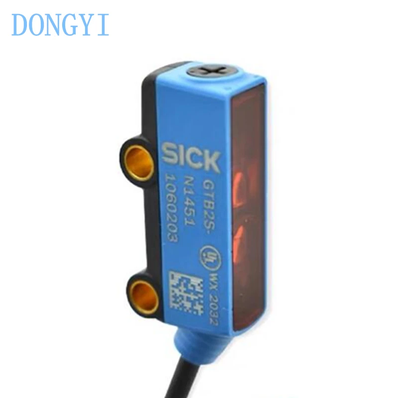 Photoelectric Sensor GTB2S GS2S GE2S -N1451 -N1311 -N1331 -P1451 -P5451 -D1311 -E1311 -F1311 -D1311 -P5331 -P1311