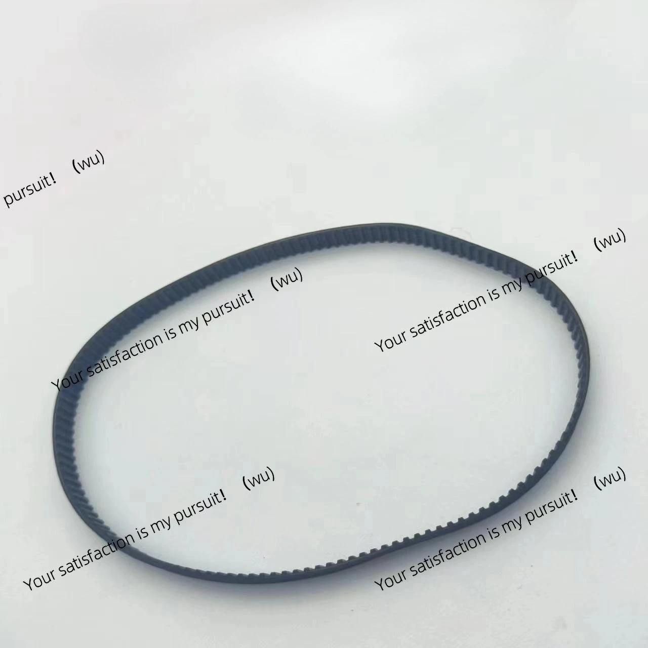 1PC X 79866M 20006 79867M 20005 Ait Main Drive Belt Kit for Zebra S4M ZM400 ZM600 ZT421 ZT410 ZT420 ZT411 203dpi 300dpi 600dpi