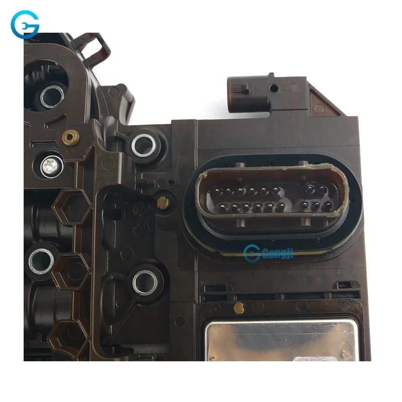 6T75 6T70 6T75E Program Automatic Transmission Control Unit Module Programming TCM TCU 24240313/24249832/24275868/24249193