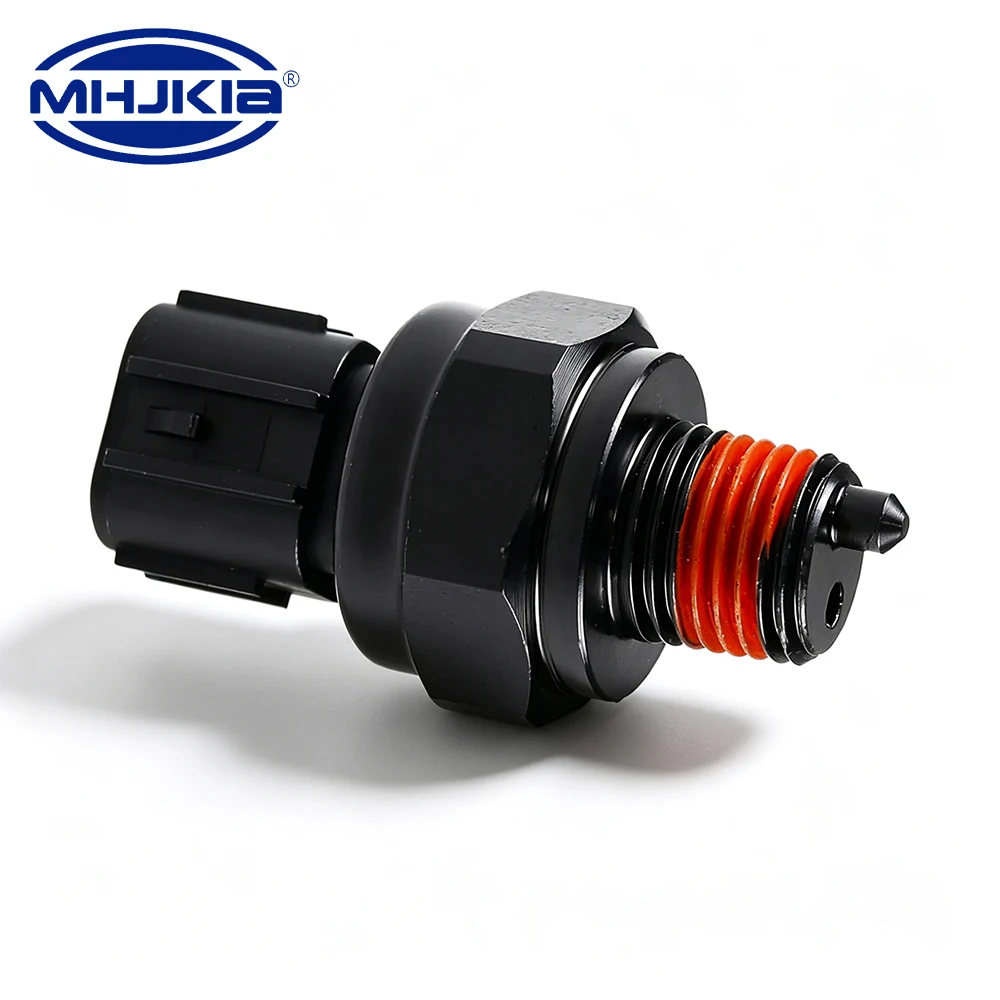 New Oil Pressure Sender Assy Oil Switch Sensor 94751-3C000 For Hyundai Palisade Kia Stinger Genesis 947513C000 94751 3C000