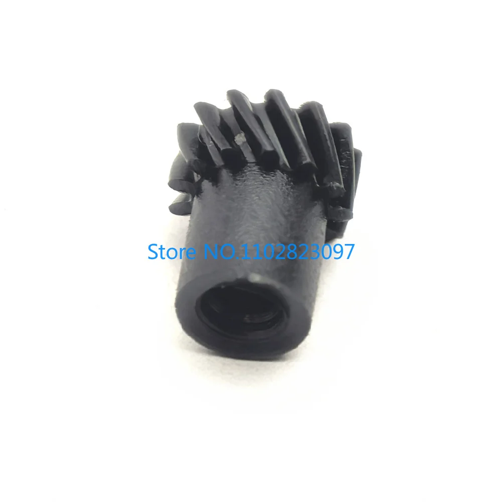 Brand New Suitable for Nikon D90 D60 D70 D80 Gear Gears Report Error Code Camera Repair Unit Replacement  Part