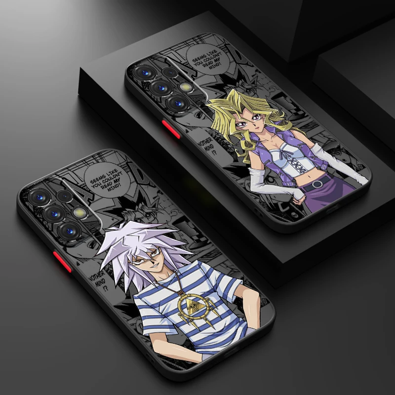 Yu Gi Oh Anime Fash… - image
