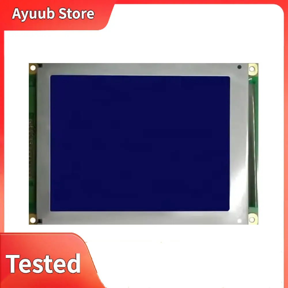 

DMF50081 Original industrial display LCD screen