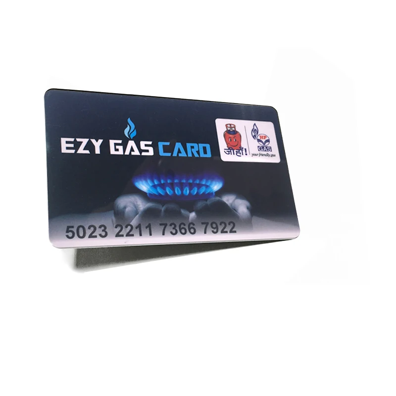 1000Pcs/Lot RFID Smart Cards Customized Printable 125KHz TK4100 Chip Contactless Hotel Door Key Card for Access Control System