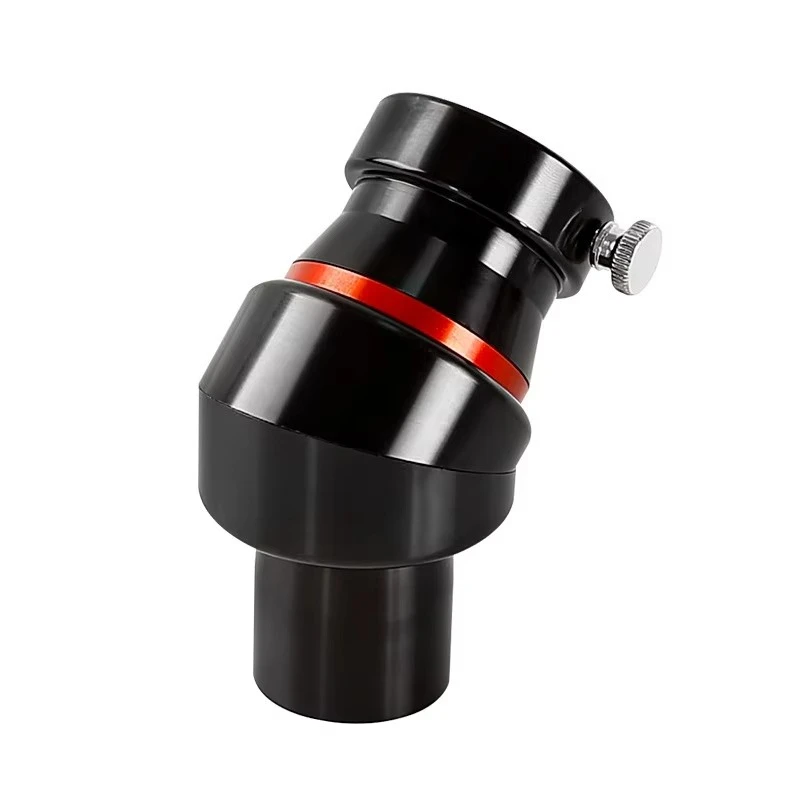 JINLI 1.25