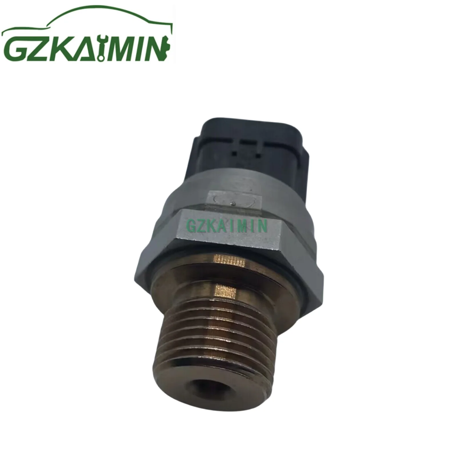 OEM  48PP3-1 High pressure sensor For Hitachi EX200-2/3,EX300-2/3 ZX200-5 excavator