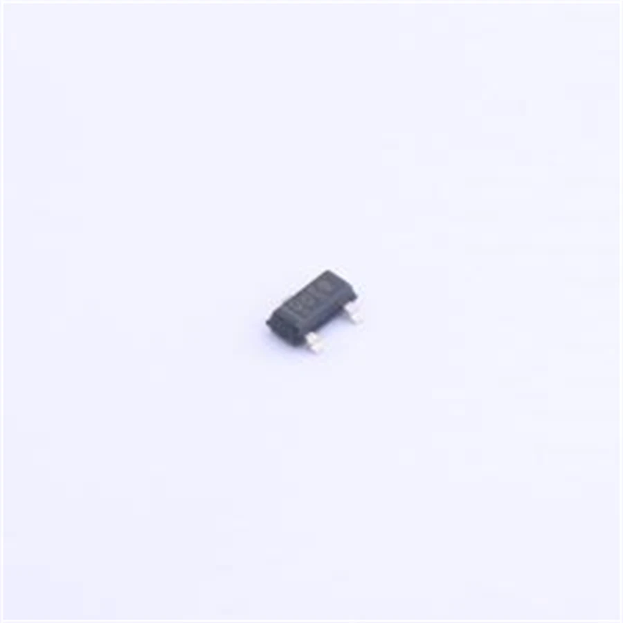 

50PCS/LOT TLV803RDBZR (PMIC)